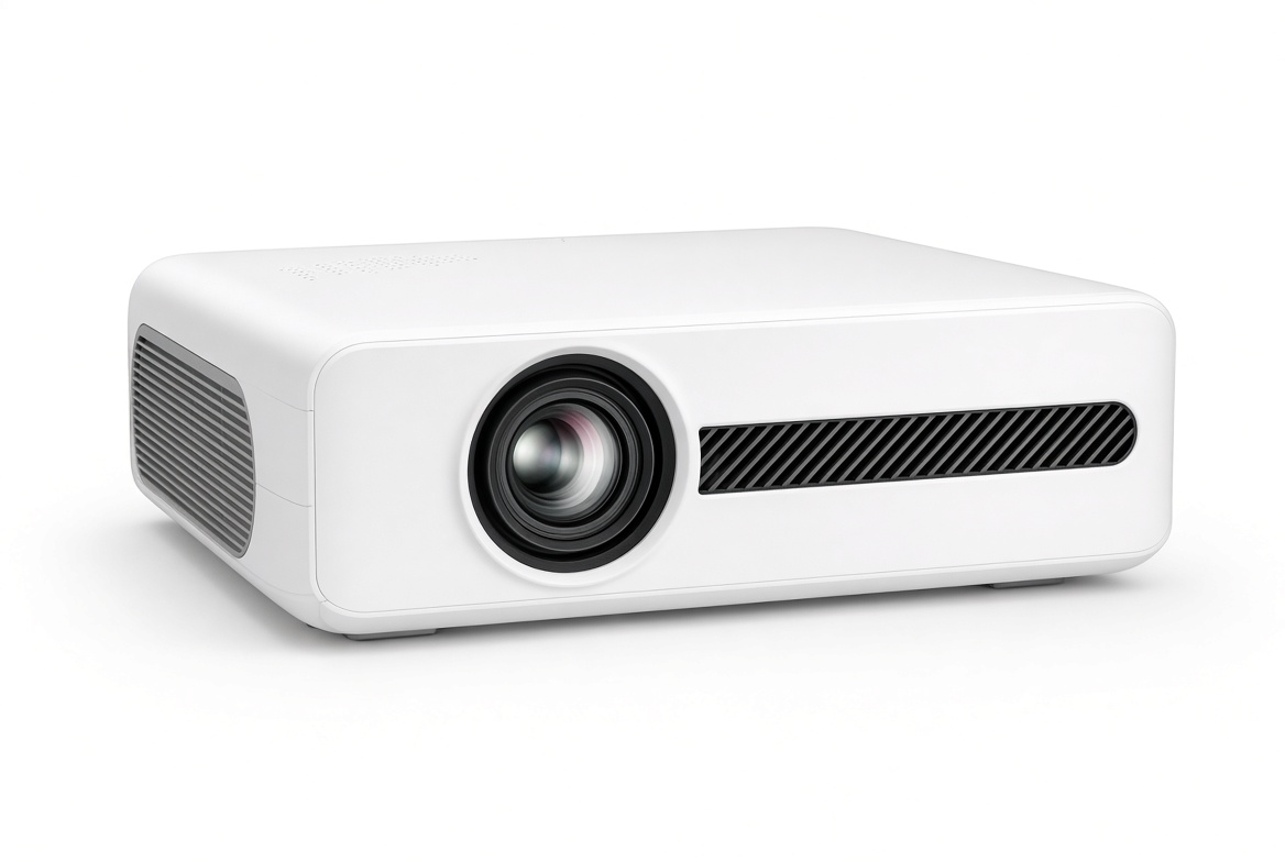 ویدئو پروژکتور اپسون EB-X12